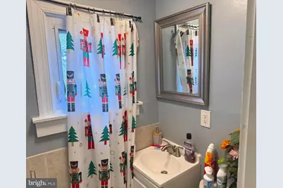 609 W 28th Street, Wilmington, DE 19802 - Photo 12