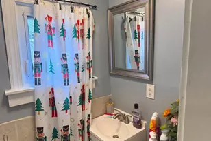 609 W 28th St, Wilmington, DE 19802 - Photo 12