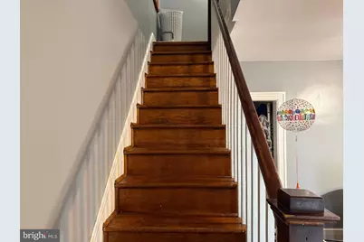 609 W 28th Street, Wilmington, DE 19802 - Photo 14