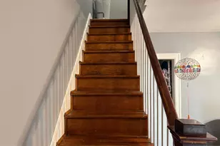 609 W 28th St, Wilmington, DE 19802 - Photo 14