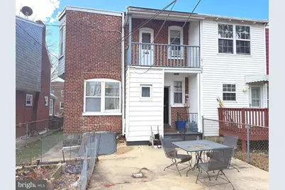 609 W 28th Street, Wilmington, DE 19802 - Photo 22