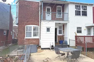 609 W 28th St, Wilmington, DE 19802 - Photo 22