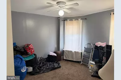 609 W 28th Street, Wilmington, DE 19802 - Photo 18