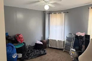 609 W 28th St, Wilmington, DE 19802 - Photo 18