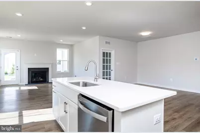 679 Mayfield Falls Drive, Newark, DE 19702 - Photo 12