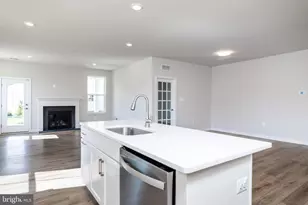 679 Mayfield Fls Dr, Newark, DE 19702 - Photo 12