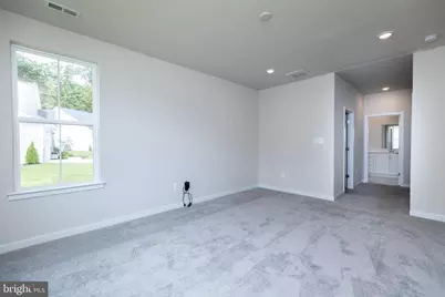 679 Mayfield Falls Drive, Newark, DE 19702 - Photo 24