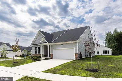 679 Mayfield Falls Drive, Newark, DE 19702 - Photo 2