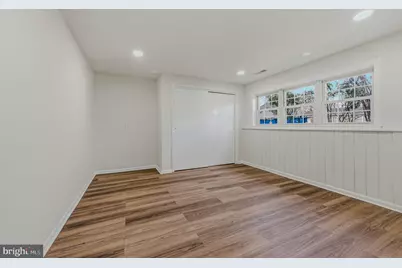 114 Fox Drive, Newark, DE 19713 - Photo 26