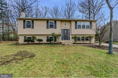 114 Fox Drive, Newark, DE 19713 - Photo 1