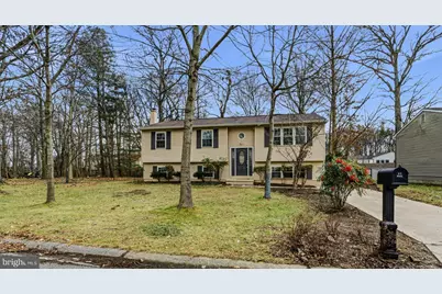 114 Fox Drive, Newark, DE 19713 - Photo 34