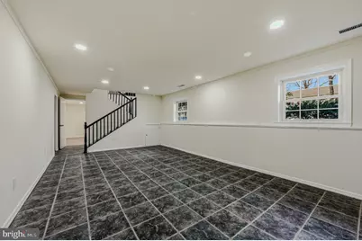 114 Fox Drive, Newark, DE 19713 - Photo 24