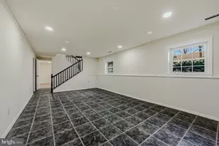 114 Fox Dr, Newark, DE 19713 - Photo 24