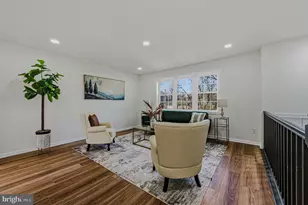 114 Fox Dr, Newark, DE 19713 - Photo 4