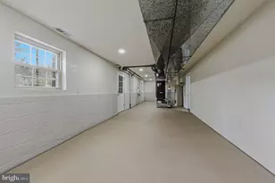 114 Fox Dr, Newark, DE 19713 - Photo 28