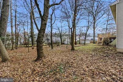 114 Fox Drive, Newark, DE 19713 - Photo 32