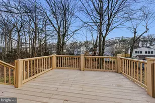 114 Fox Dr, Newark, DE 19713 - Photo 30