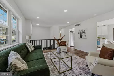 114 Fox Drive, Newark, DE 19713 - Photo 6