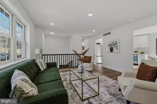 114 Fox Dr, Newark, DE 19713 - Photo 6