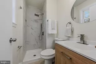 114 Fox Dr, Newark, DE 19713 - Photo 22