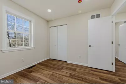 114 Fox Drive, Newark, DE 19713 - Photo 14