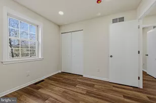 114 Fox Dr, Newark, DE 19713 - Photo 14