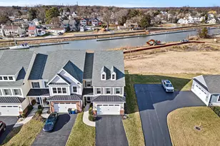 2027 Draper St, Delaware City, DE 19706 - Photo 2