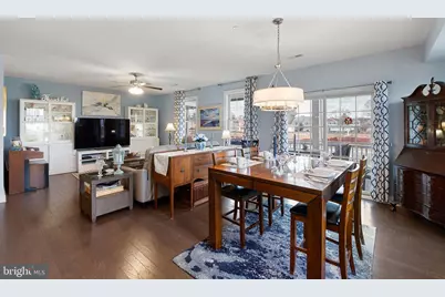 2027 Draper Street, Delaware City, DE 19706 - Photo 14