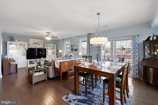 2027 Draper St, Delaware City, DE 19706 - Photo 14