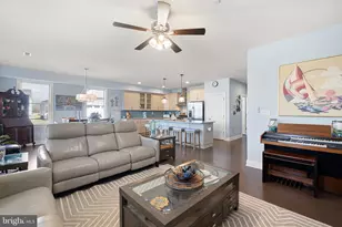 2027 Draper St, Delaware City, DE 19706 - Photo 14