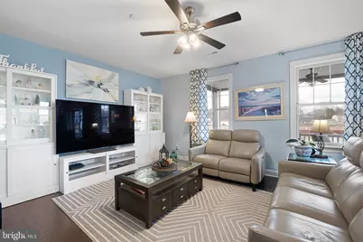 2027 Draper Street, Delaware City, DE 19706 - Photo 12