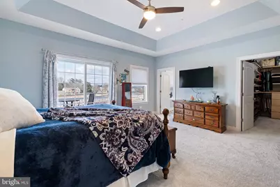 2027 Draper Street, Delaware City, DE 19706 - Photo 22