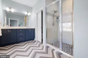 2027 Draper St, Delaware City, DE 19706 - Photo 24