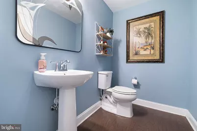 2027 Draper Street, Delaware City, DE 19706 - Photo 18