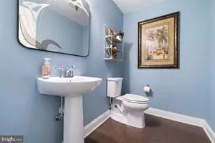 2027 Draper St, Delaware City, DE 19706 - Photo 18