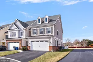 2027 Draper St, Delaware City, DE 19706 - Photo 2