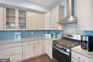 2027 Draper St, Delaware City, DE 19706 - Photo 10