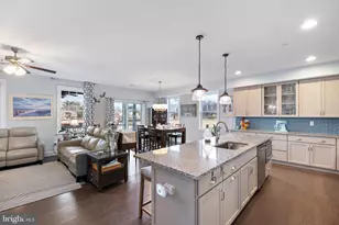 2027 Draper St, Delaware City, DE 19706 - Photo 8