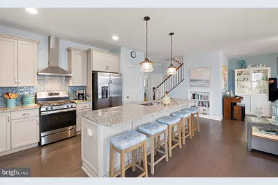 2027 Draper Street, Delaware City, DE 19706 - Photo 10