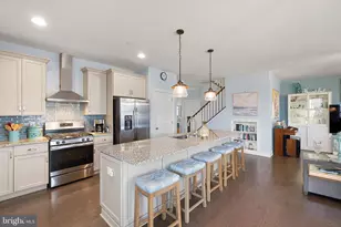 2027 Draper St, Delaware City, DE 19706 - Photo 10