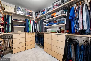 2027 Draper St, Delaware City, DE 19706 - Photo 26