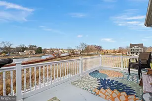 2027 Draper St, Delaware City, DE 19706 - Photo 26