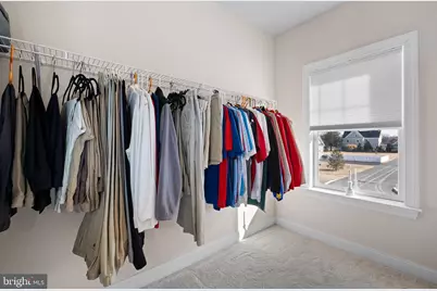 2027 Draper Street, Delaware City, DE 19706 - Photo 34