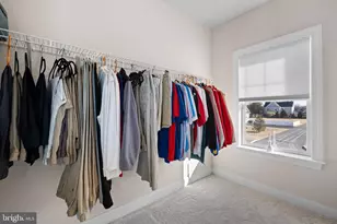 2027 Draper St, Delaware City, DE 19706 - Photo 34