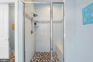 2027 Draper St, Delaware City, DE 19706 - Photo 24