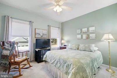 2027 Draper Street, Delaware City, DE 19706 - Photo 28