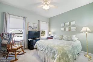 2027 Draper St, Delaware City, DE 19706 - Photo 28