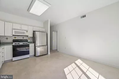 309 Shannonbridge Drive, Hockessin, DE 19707 - Photo 8