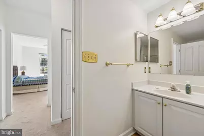 309 Shannonbridge Drive, Hockessin, DE 19707 - Photo 14