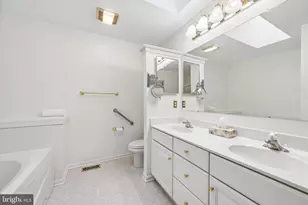 309 Shannonbridge Dr, Hockessin, DE 19707 - Photo 20